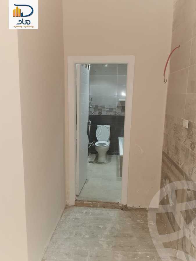 https://aqarmap.com.eg/en/listing/5860647-for-rent-cairo-new-cairo-gharb-arabila-doctor-hani-maher-st