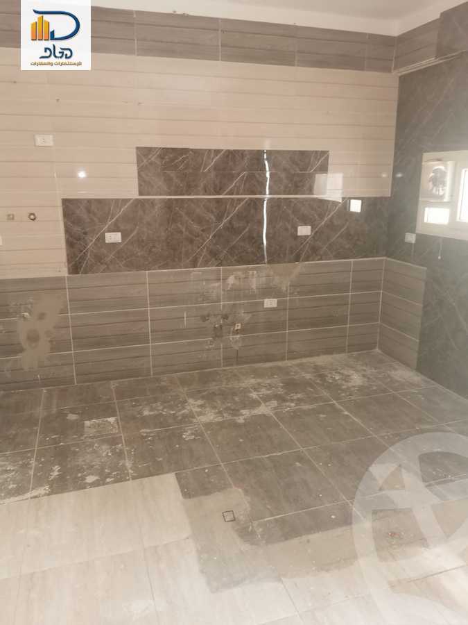 https://aqarmap.com.eg/en/listing/5860647-for-rent-cairo-new-cairo-gharb-arabila-doctor-hani-maher-st