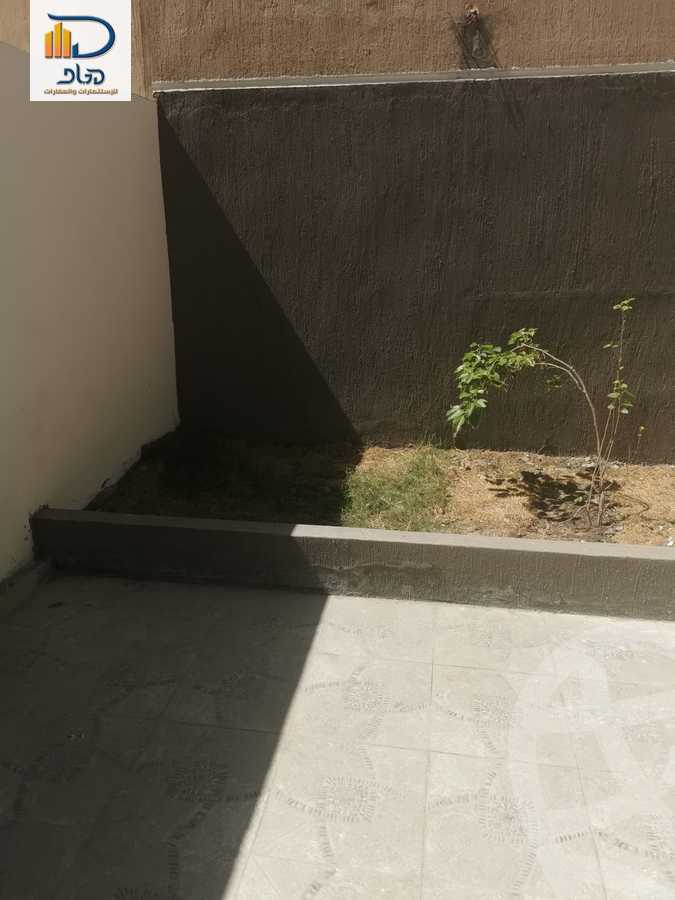 https://aqarmap.com.eg/en/listing/5860647-for-rent-cairo-new-cairo-gharb-arabila-doctor-hani-maher-st