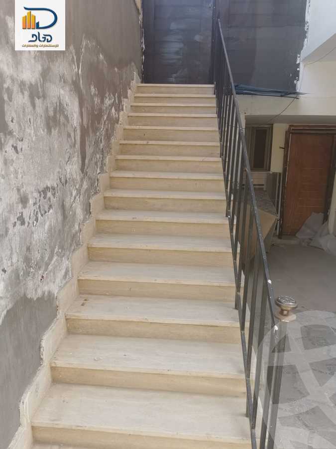 https://aqarmap.com.eg/en/listing/5860647-for-rent-cairo-new-cairo-gharb-arabila-doctor-hani-maher-st