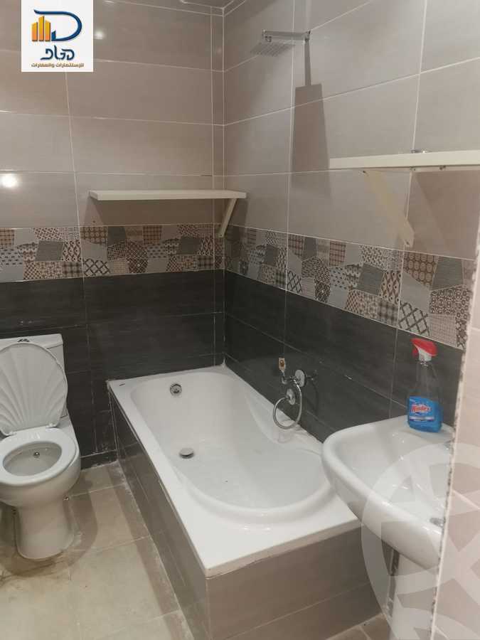 https://aqarmap.com.eg/en/listing/5860647-for-rent-cairo-new-cairo-gharb-arabila-doctor-hani-maher-st