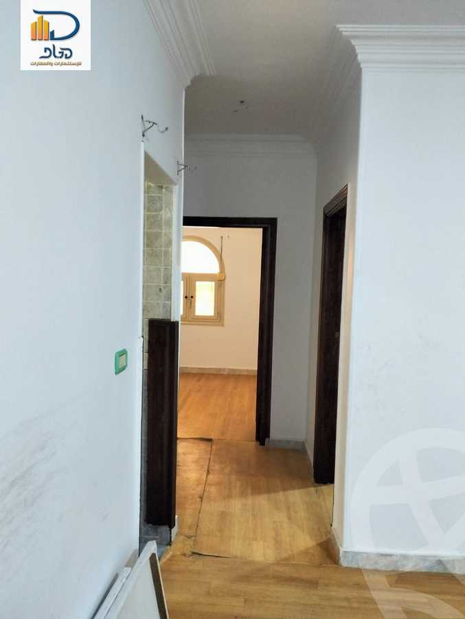 https://aqarmap.com.eg/en/listing/5860704-for-rent-cairo-new-cairo-el-ahyaa-fifth-neighborhood-akhnaton-st