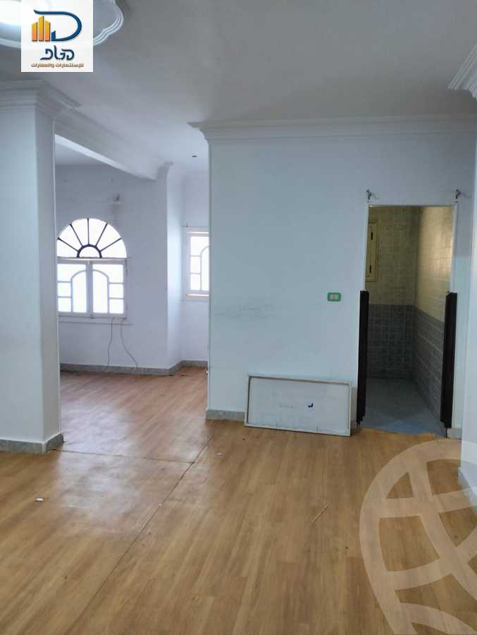 https://aqarmap.com.eg/en/listing/5860704-for-rent-cairo-new-cairo-el-ahyaa-fifth-neighborhood-akhnaton-st