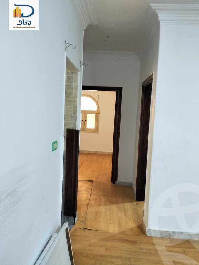 https://aqarmap.com.eg/en/listing/5860704-for-rent-cairo-new-cairo-el-ahyaa-fifth-neighborhood-akhnaton-st