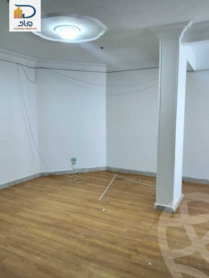 https://aqarmap.com.eg/en/listing/5860704-for-rent-cairo-new-cairo-el-ahyaa-fifth-neighborhood-akhnaton-st