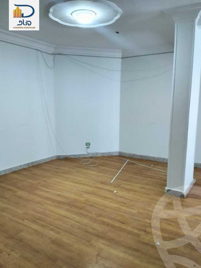 https://aqarmap.com.eg/en/listing/5860704-for-rent-cairo-new-cairo-el-ahyaa-fifth-neighborhood-akhnaton-st