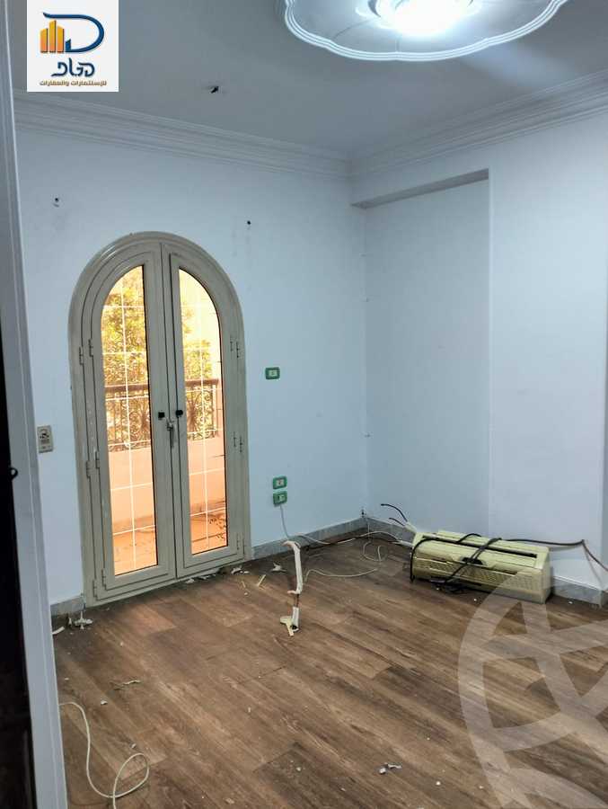 https://aqarmap.com.eg/en/listing/5860704-for-rent-cairo-new-cairo-el-ahyaa-fifth-neighborhood-akhnaton-st