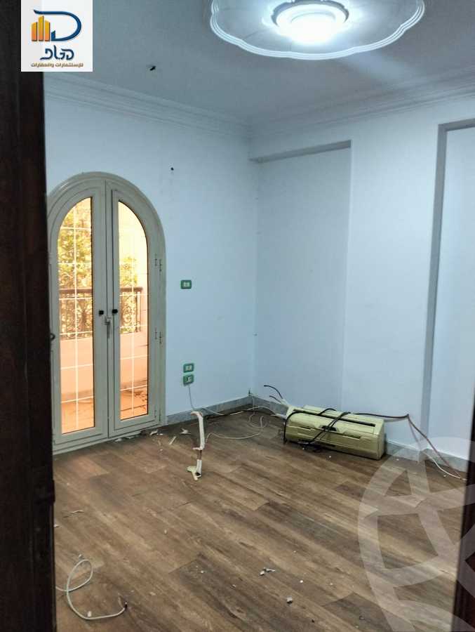 https://aqarmap.com.eg/en/listing/5860704-for-rent-cairo-new-cairo-el-ahyaa-fifth-neighborhood-akhnaton-st