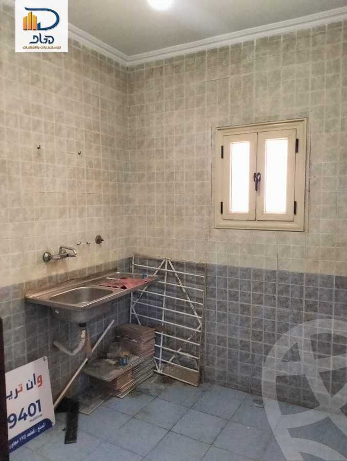 https://aqarmap.com.eg/en/listing/5860704-for-rent-cairo-new-cairo-el-ahyaa-fifth-neighborhood-akhnaton-st