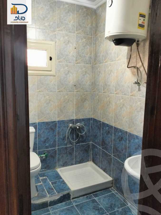 https://aqarmap.com.eg/en/listing/5860704-for-rent-cairo-new-cairo-el-ahyaa-fifth-neighborhood-akhnaton-st