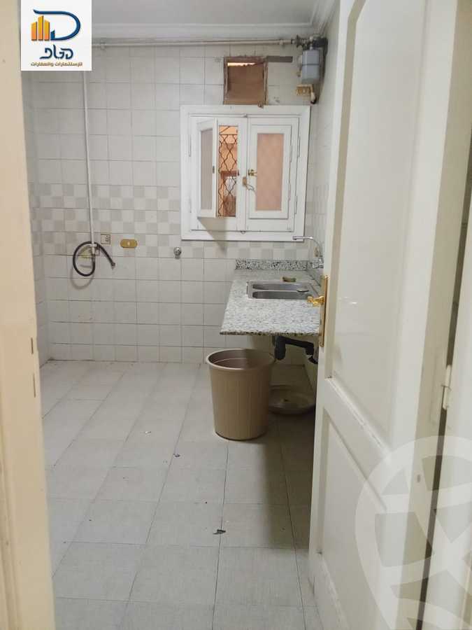 https://aqarmap.com.eg/ar/listing/5861001-for-rent-cairo-new-cairo-el-ahyaa-fifth-neighborhood-akhnaton-st