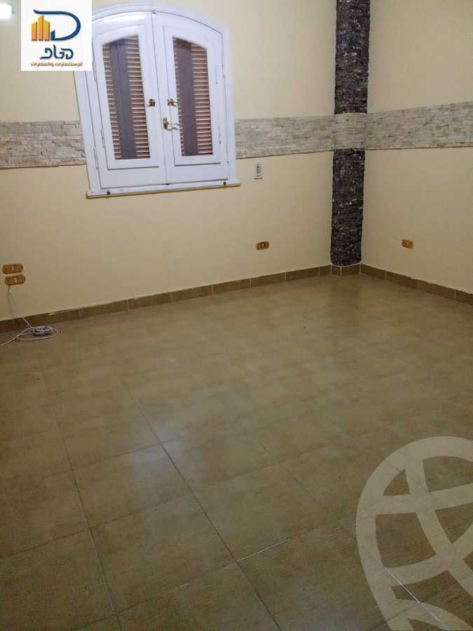 https://aqarmap.com.eg/ar/listing/5861001-for-rent-cairo-new-cairo-el-ahyaa-fifth-neighborhood-akhnaton-st