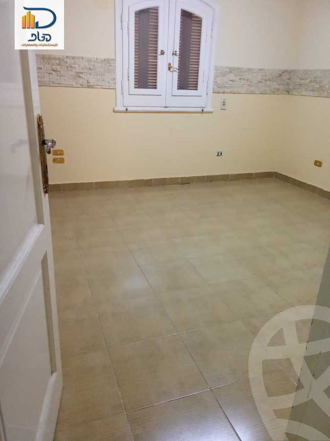 https://aqarmap.com.eg/ar/listing/5861001-for-rent-cairo-new-cairo-el-ahyaa-fifth-neighborhood-akhnaton-st