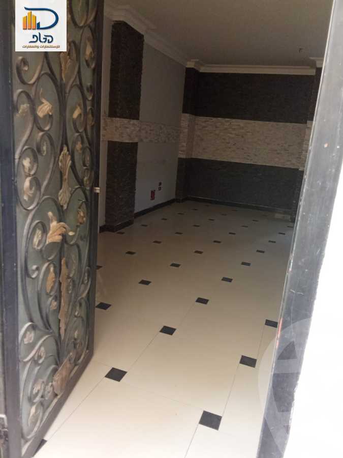 https://aqarmap.com.eg/ar/listing/5861001-for-rent-cairo-new-cairo-el-ahyaa-fifth-neighborhood-akhnaton-st