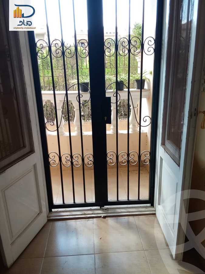 https://aqarmap.com.eg/ar/listing/5861001-for-rent-cairo-new-cairo-el-ahyaa-fifth-neighborhood-akhnaton-st