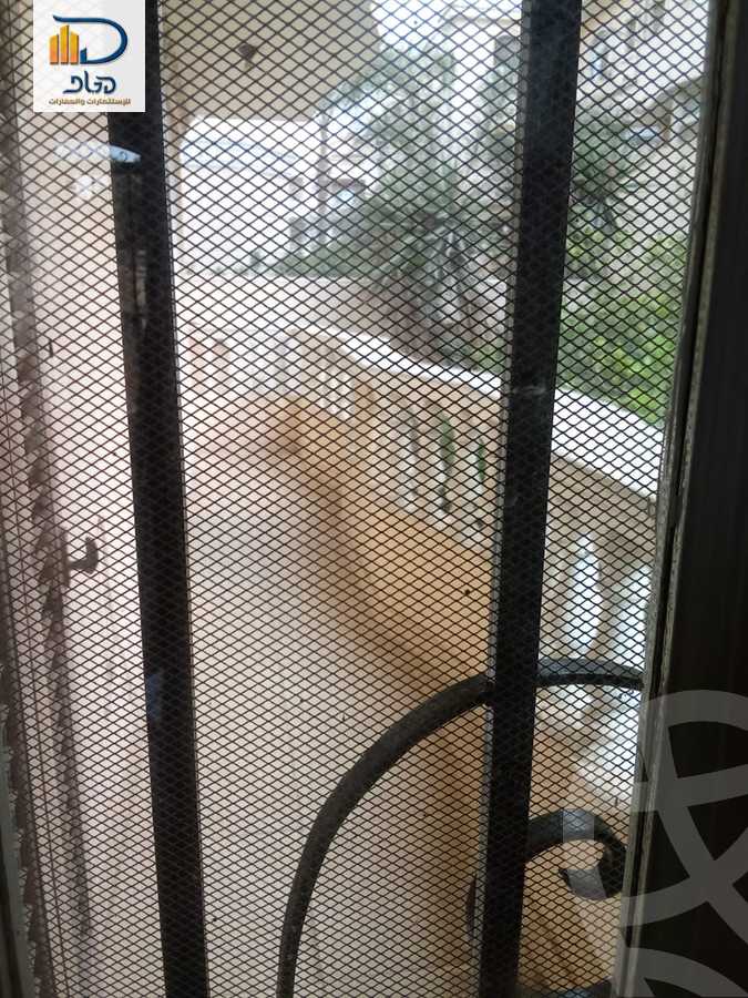 https://aqarmap.com.eg/ar/listing/5861001-for-rent-cairo-new-cairo-el-ahyaa-fifth-neighborhood-akhnaton-st