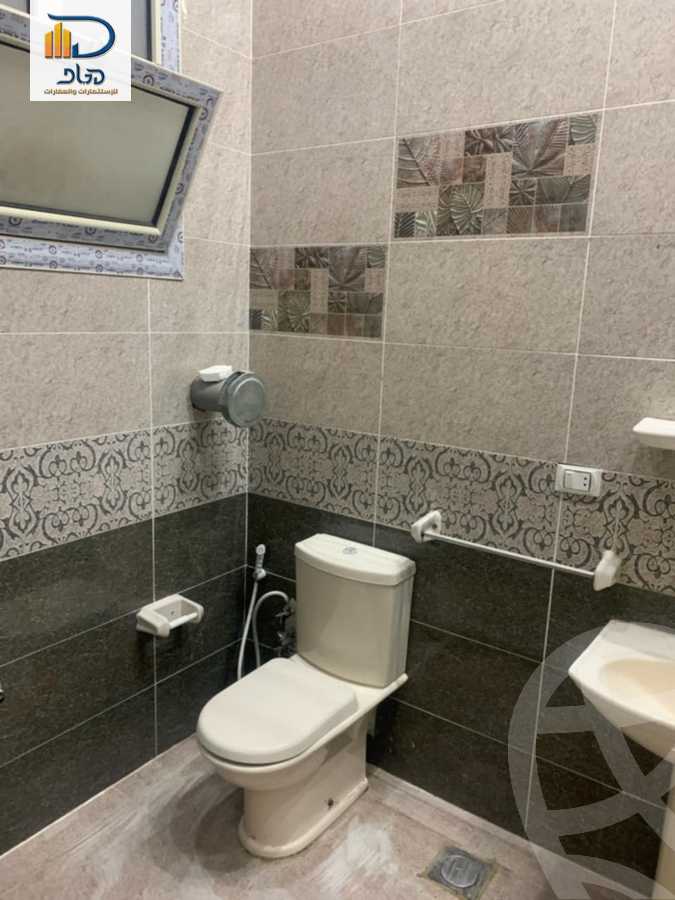 https://aqarmap.com.eg/en/listing/5861036-for-rent-cairo-new-cairo-el-narges-el-narges-omarat-street-79