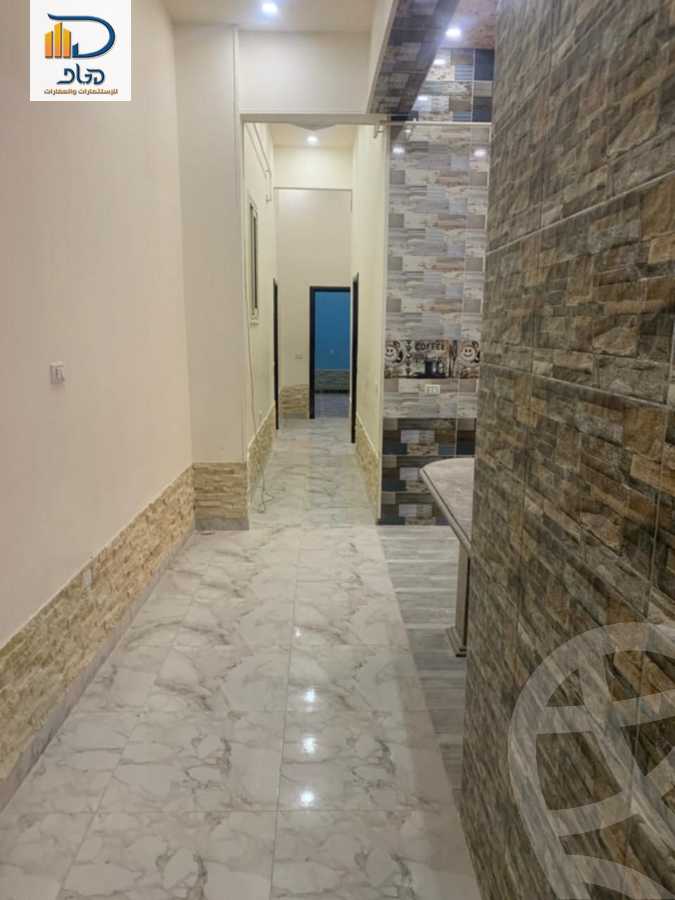 https://aqarmap.com.eg/en/listing/5861036-for-rent-cairo-new-cairo-el-narges-el-narges-omarat-street-79