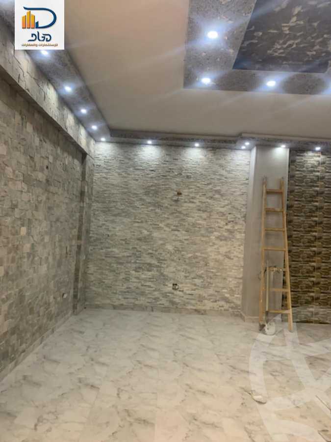 https://aqarmap.com.eg/en/listing/5861036-for-rent-cairo-new-cairo-el-narges-el-narges-omarat-street-79