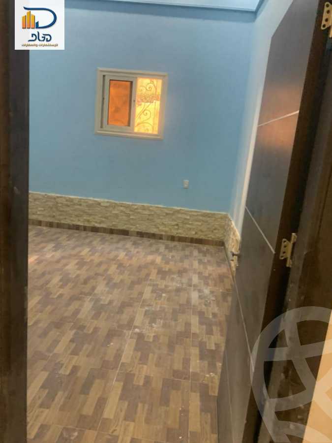 https://aqarmap.com.eg/en/listing/5861036-for-rent-cairo-new-cairo-el-narges-el-narges-omarat-street-79