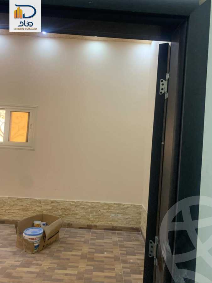 https://aqarmap.com.eg/en/listing/5861036-for-rent-cairo-new-cairo-el-narges-el-narges-omarat-street-79