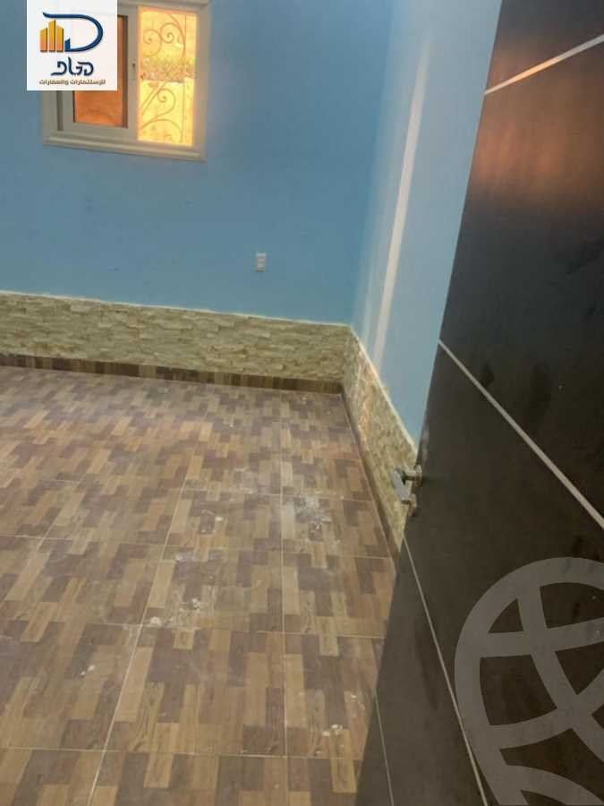 https://aqarmap.com.eg/en/listing/5861036-for-rent-cairo-new-cairo-el-narges-el-narges-omarat-street-79