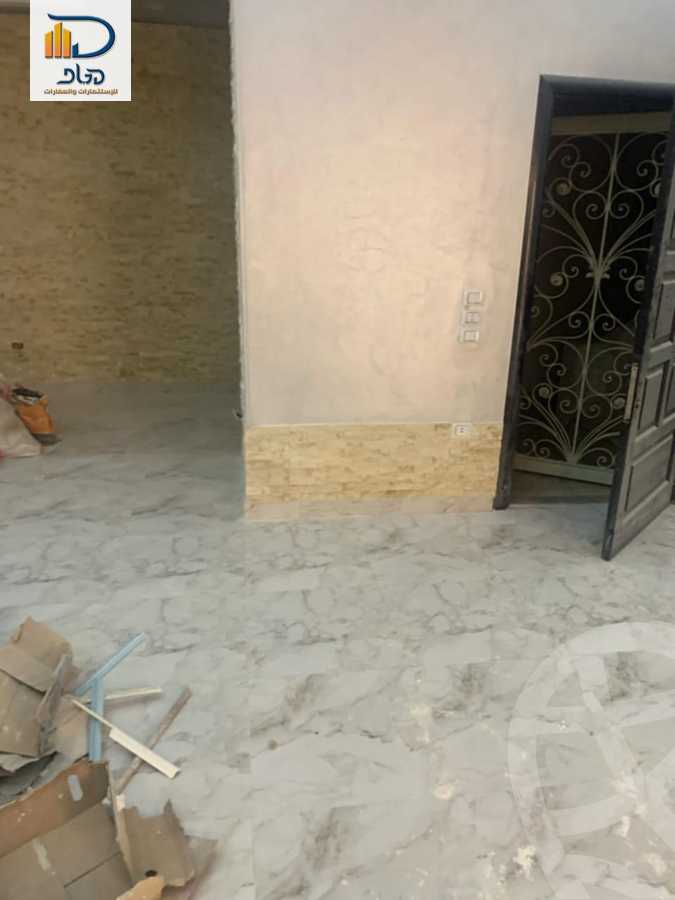 https://aqarmap.com.eg/en/listing/5861036-for-rent-cairo-new-cairo-el-narges-el-narges-omarat-street-79