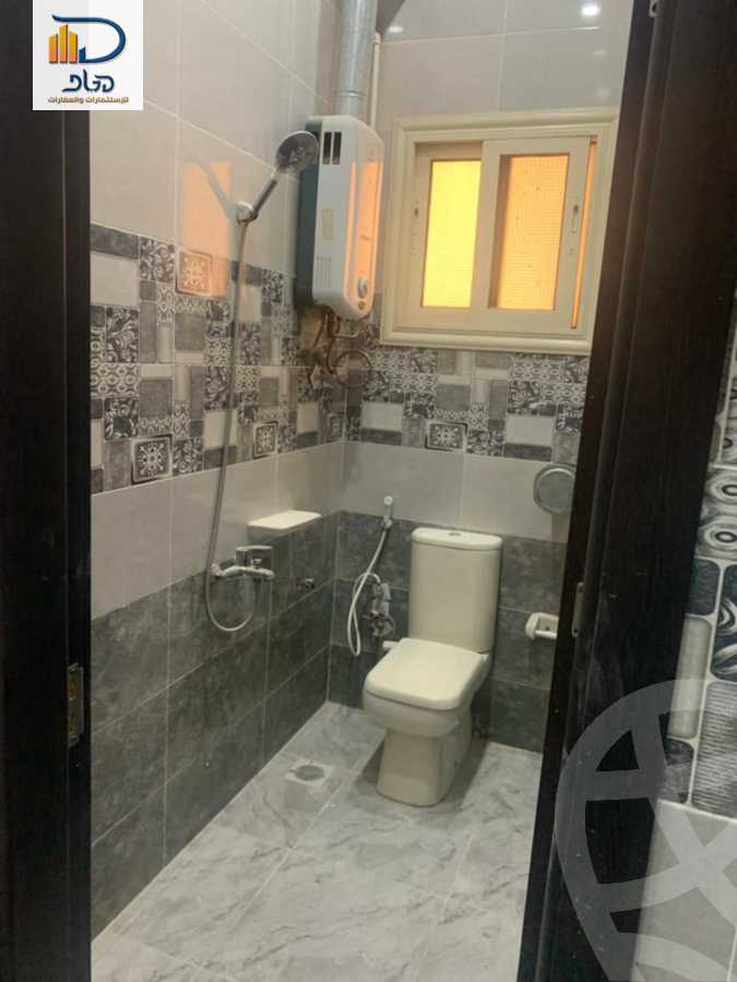 https://aqarmap.com.eg/en/listing/5861036-for-rent-cairo-new-cairo-el-narges-el-narges-omarat-street-79