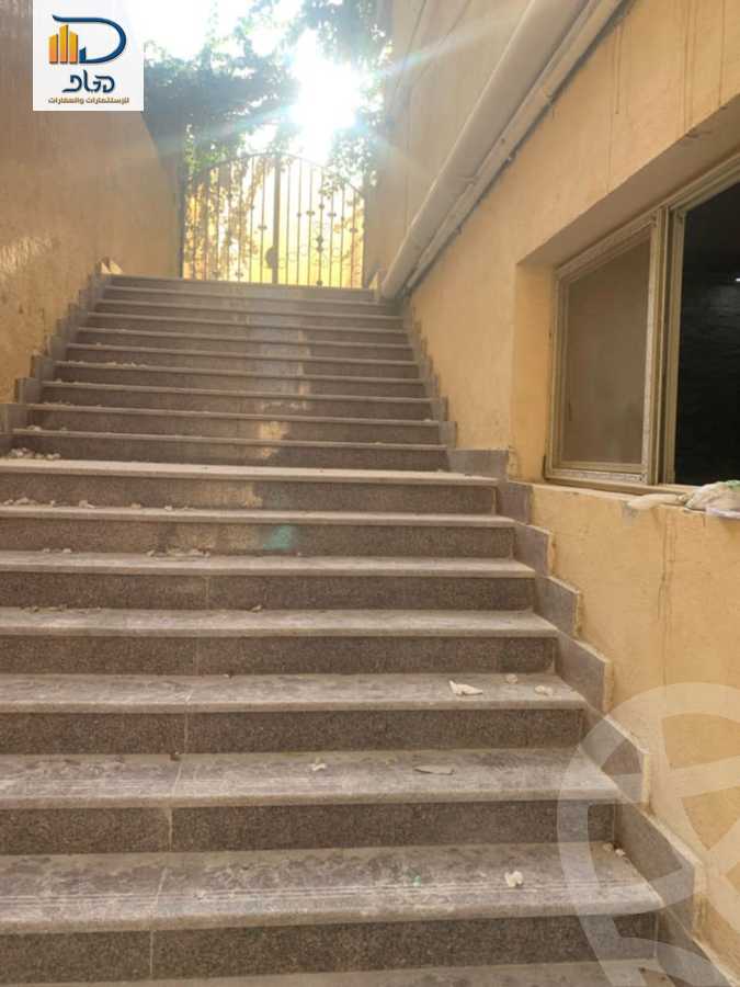 https://aqarmap.com.eg/en/listing/5861036-for-rent-cairo-new-cairo-el-narges-el-narges-omarat-street-79