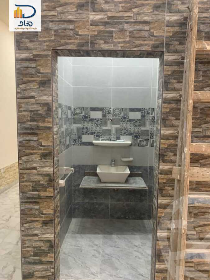 https://aqarmap.com.eg/en/listing/5861036-for-rent-cairo-new-cairo-el-narges-el-narges-omarat-street-79