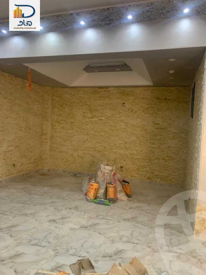 https://aqarmap.com.eg/en/listing/5861036-for-rent-cairo-new-cairo-el-narges-el-narges-omarat-street-79