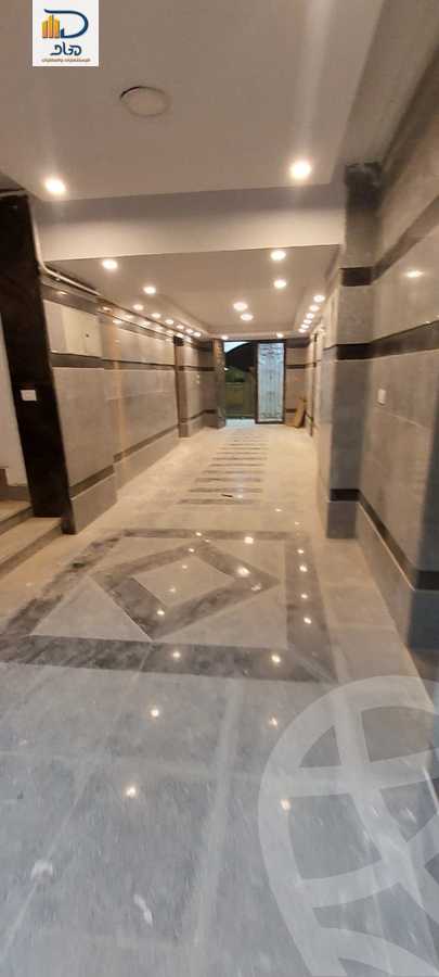 https://aqarmap.com.eg/en/listing/5861078-for-rent-cairo-new-cairo-el-lotus-lotus-north-lmntq-lwl-llwts-lshmly