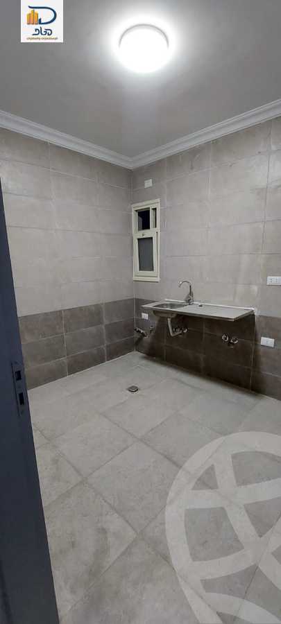 https://aqarmap.com.eg/en/listing/5861078-for-rent-cairo-new-cairo-el-lotus-lotus-north-lmntq-lwl-llwts-lshmly