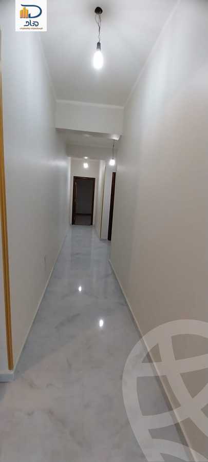 https://aqarmap.com.eg/en/listing/5861102-for-rent-cairo-new-cairo-el-ahyaa-second-neighborhood-street-66