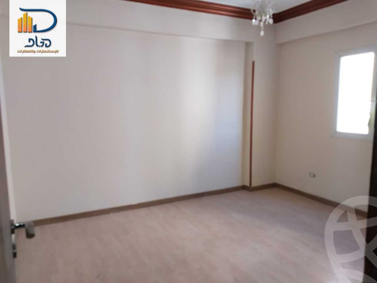 https://aqarmap.com.eg/en/listing/5861102-for-rent-cairo-new-cairo-el-ahyaa-second-neighborhood-street-66