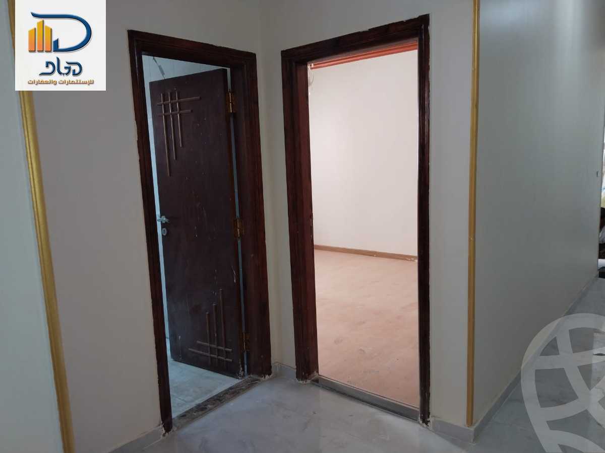 https://aqarmap.com.eg/en/listing/5861102-for-rent-cairo-new-cairo-el-ahyaa-second-neighborhood-street-66