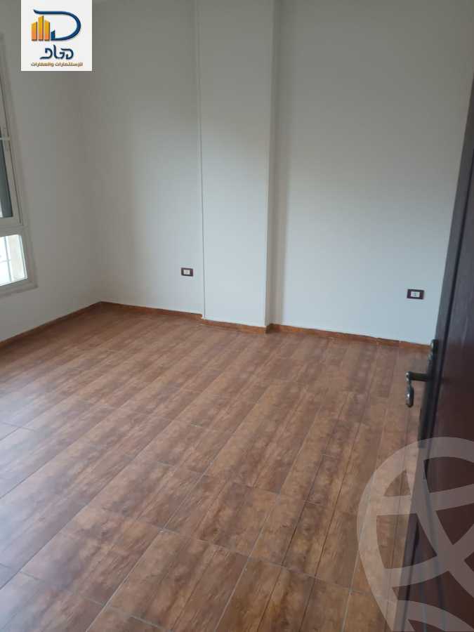 https://aqarmap.com.eg/en/listing/5861121-for-sale-cairo-new-cairo-gharb-arabila-doctor-hani-maher-st