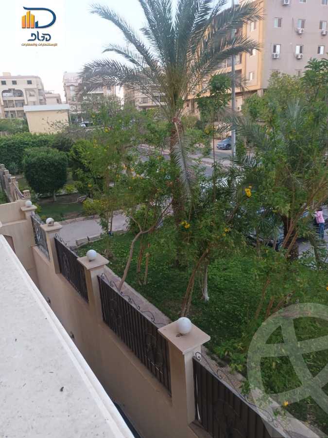 https://aqarmap.com.eg/en/listing/5861121-for-sale-cairo-new-cairo-gharb-arabila-doctor-hani-maher-st