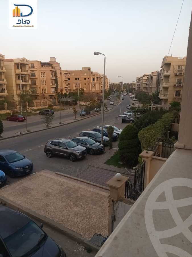 https://aqarmap.com.eg/en/listing/5861121-for-sale-cairo-new-cairo-gharb-arabila-doctor-hani-maher-st