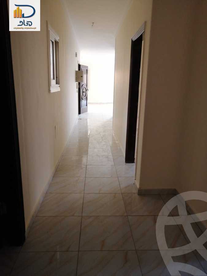 https://aqarmap.com.eg/en/listing/5861157-for-rent-cairo-new-cairo-el-narges-el-narges-omarat-street-79