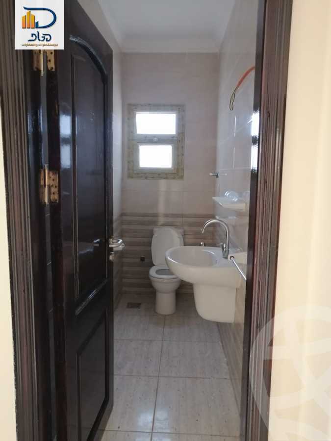 https://aqarmap.com.eg/en/listing/5861157-for-rent-cairo-new-cairo-el-narges-el-narges-omarat-street-79
