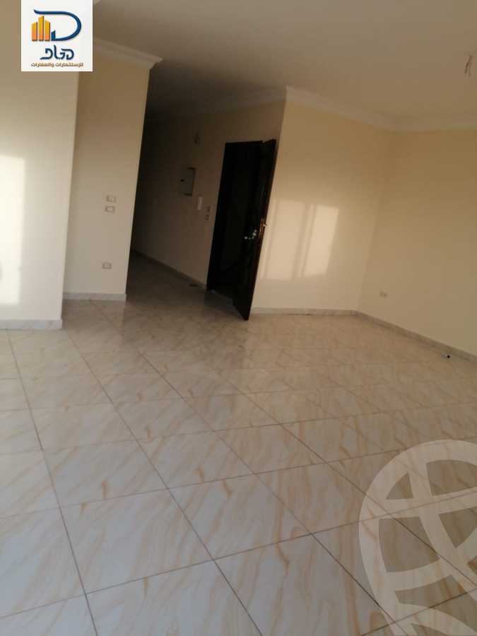 https://aqarmap.com.eg/en/listing/5861157-for-rent-cairo-new-cairo-el-narges-el-narges-omarat-street-79