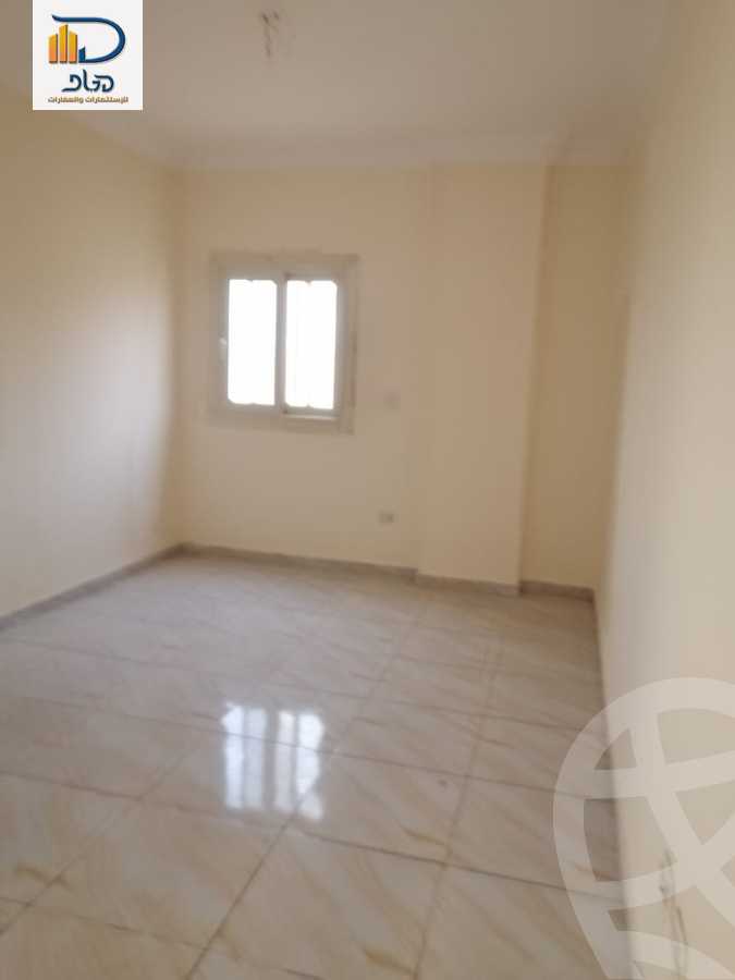 https://aqarmap.com.eg/en/listing/5861157-for-rent-cairo-new-cairo-el-narges-el-narges-omarat-street-79