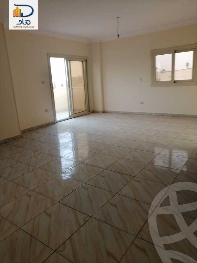 https://aqarmap.com.eg/en/listing/5861157-for-rent-cairo-new-cairo-el-narges-el-narges-omarat-street-79