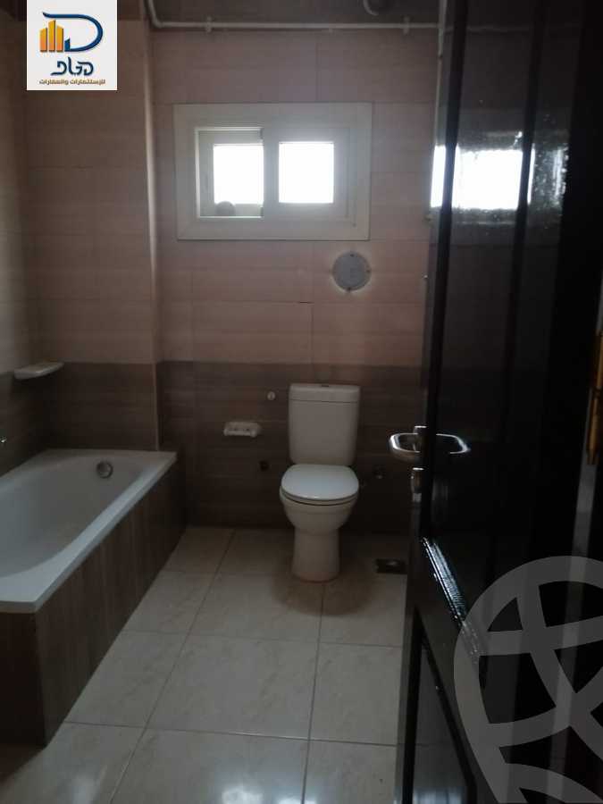 https://aqarmap.com.eg/en/listing/5861157-for-rent-cairo-new-cairo-el-narges-el-narges-omarat-street-79