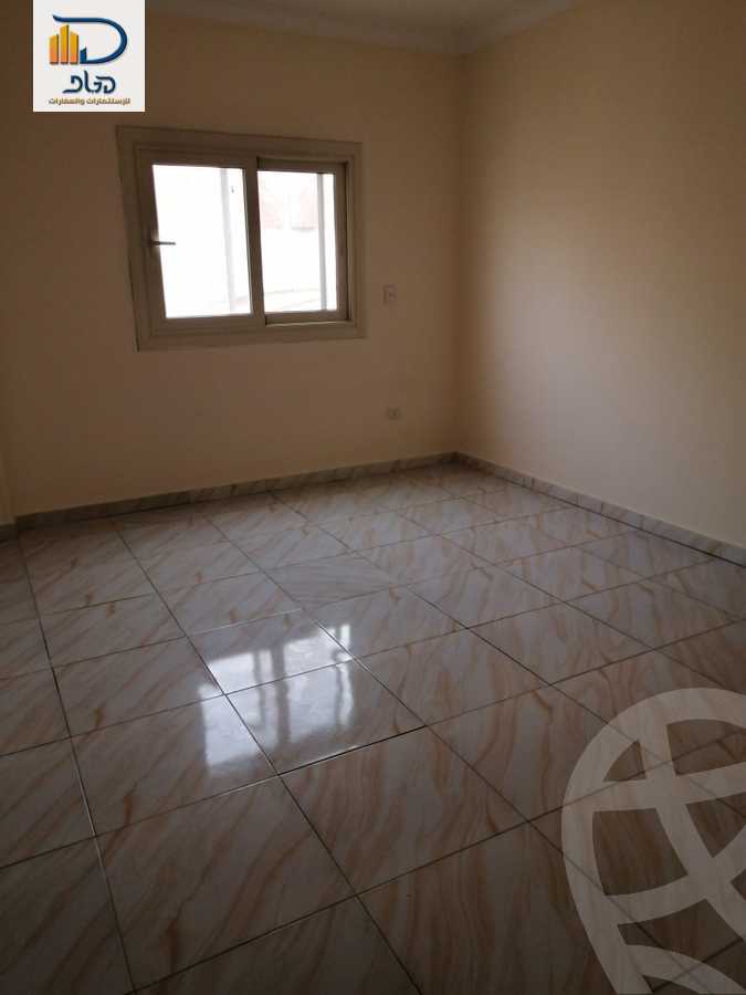 https://aqarmap.com.eg/en/listing/5861157-for-rent-cairo-new-cairo-el-narges-el-narges-omarat-street-79