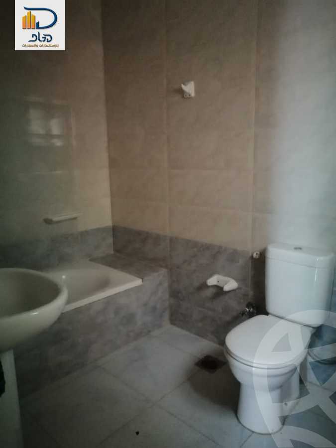 https://aqarmap.com.eg/en/listing/5861157-for-rent-cairo-new-cairo-el-narges-el-narges-omarat-street-79