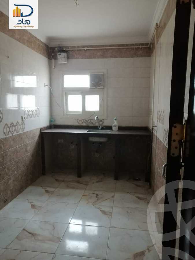 https://aqarmap.com.eg/en/listing/5861157-for-rent-cairo-new-cairo-el-narges-el-narges-omarat-street-79