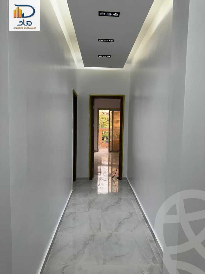 https://aqarmap.com.eg/ar/listing/5861291-for-sale-cairo-new-cairo-el-ahyaa-fifth-neighborhood-akhnaton-st