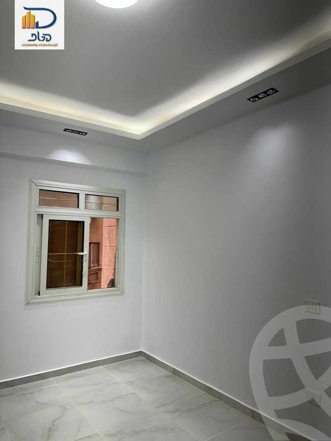 https://aqarmap.com.eg/ar/listing/5861291-for-sale-cairo-new-cairo-el-ahyaa-fifth-neighborhood-akhnaton-st